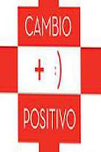 Cambio  Positivo