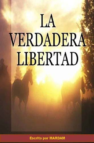 La verdadera libertad