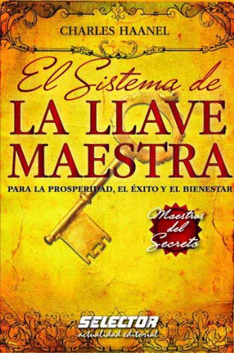 El sistema de la llave maestra